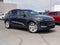 2025 Audi Q6 e-tron Premium