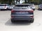 2025 Audi Q6 e-tron Premium