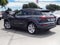 2025 Audi Q6 e-tron Premium