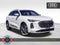 2025 Audi Q5 2.0T Premium quattro