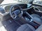 2025 Audi Q5 2.0T Premium quattro