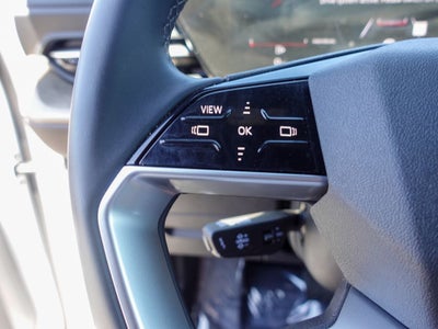 2025 Audi Q5 2.0T Premium quattro