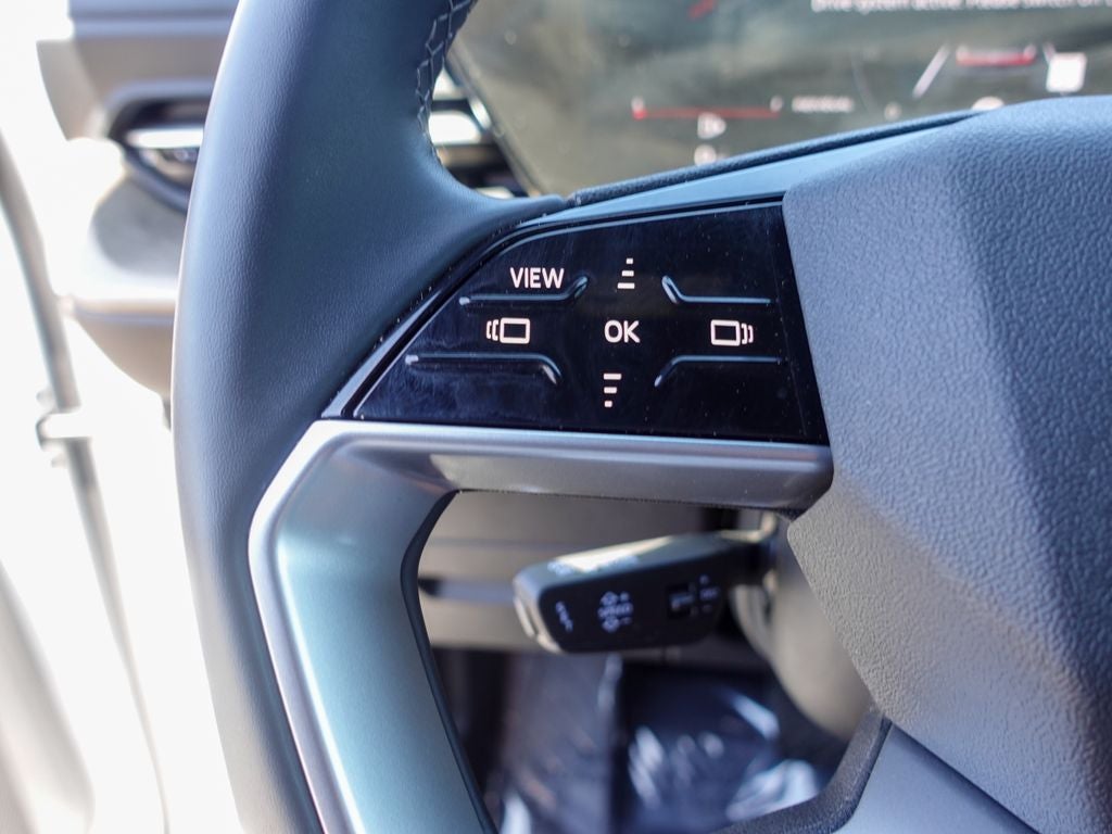 2025 Audi Q5 2.0T Premium quattro