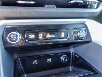 2025 Audi Q5 2.0T Premium quattro
