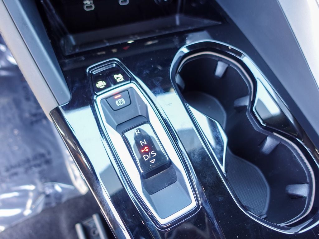 2025 Audi Q5 2.0T Premium quattro