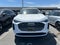 2025 Audi Q5 2.0T Premium quattro