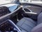 2025 Audi Q5 2.0T Premium quattro