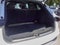 2025 Audi Q5 2.0T Premium quattro