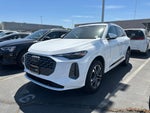 2025 Audi Q5 2.0T Premium quattro
