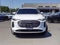 2025 Audi Q5 2.0T Premium quattro
