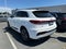 2025 Audi Q5 2.0T Premium quattro