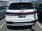 2025 Audi Q5 2.0T Premium quattro