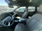 2025 Audi Q5 2.0T Premium quattro