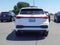 2025 Audi Q5 2.0T Premium quattro