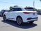 2025 Audi Q5 2.0T Premium quattro