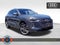 2026 Audi Q5 2.0T Premium quattro