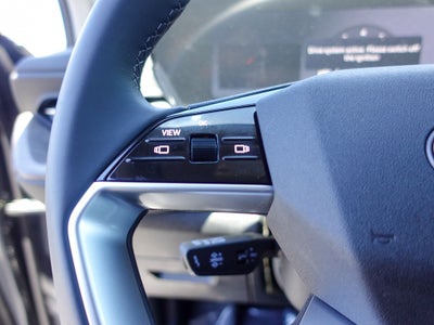 2026 Audi Q5 2.0T Premium quattro