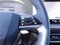 2026 Audi Q5 2.0T Premium quattro
