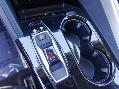 2026 Audi Q5 2.0T Premium quattro