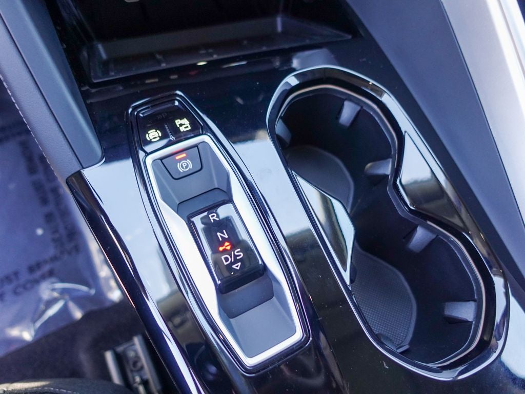 2026 Audi Q5 2.0T Premium quattro