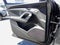 2026 Audi Q5 2.0T Premium quattro