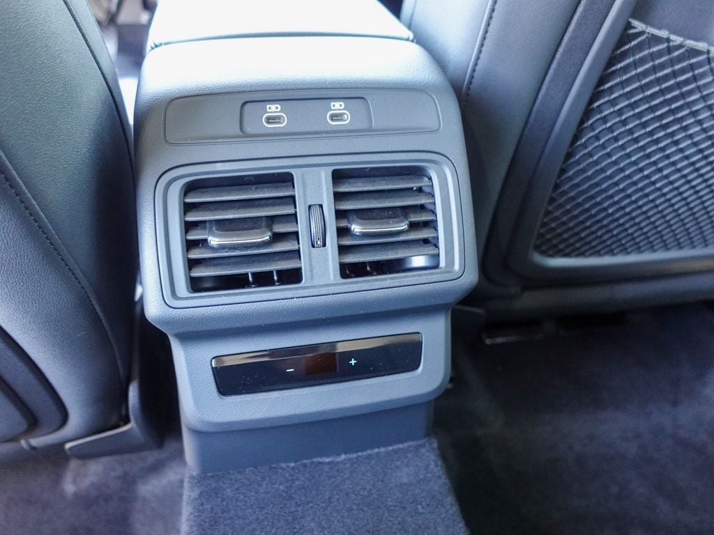 2026 Audi Q5 2.0T Premium quattro