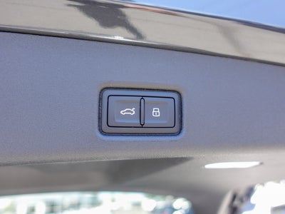 2026 Audi Q5 2.0T Premium quattro