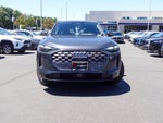 2026 Audi Q5 2.0T Premium quattro