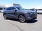 2026 Audi Q5 2.0T Premium quattro