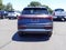 2026 Audi Q5 2.0T Premium quattro