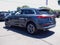 2026 Audi Q5 2.0T Premium quattro