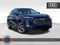 2025 Audi Q5 2.0T Premium quattro
