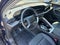 2025 Audi Q5 2.0T Premium quattro