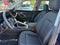 2025 Audi Q5 2.0T Premium quattro