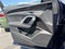 2025 Audi Q5 2.0T Premium quattro