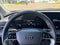 2025 Audi Q5 2.0T Premium quattro