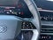 2025 Audi Q5 2.0T Premium quattro