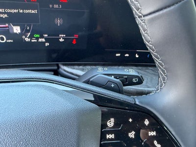 2025 Audi Q5 2.0T Premium quattro