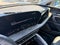2025 Audi Q5 2.0T Premium quattro