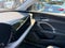 2025 Audi Q5 2.0T Premium quattro