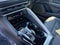 2025 Audi Q5 2.0T Premium quattro