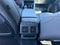 2025 Audi Q5 2.0T Premium quattro