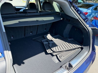 2025 Audi Q5 2.0T Premium quattro