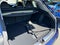 2025 Audi Q5 2.0T Premium quattro