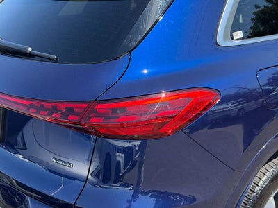 2025 Audi Q5 2.0T Premium quattro