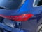 2025 Audi Q5 2.0T Premium quattro