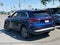 2025 Audi Q5 2.0T Premium quattro