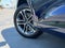 2025 Audi Q5 2.0T Premium quattro
