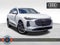 2025 Audi Q5 2.0T Premium quattro