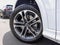 2025 Audi Q5 2.0T Premium quattro